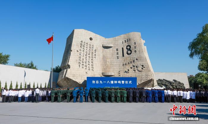 开云体育：下载与机遇，畅享无限体育体验 - 开云体育下载